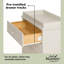 Rio 3 Drawer Chest With Changing Topper-1894808377