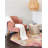 Nalu Abstract Indoor Rug