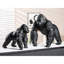 Selina Animals Figurines & Sculptures-448563145