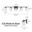 Lurigid Vanity Light Collection-1161160189-1152241858-1152241859