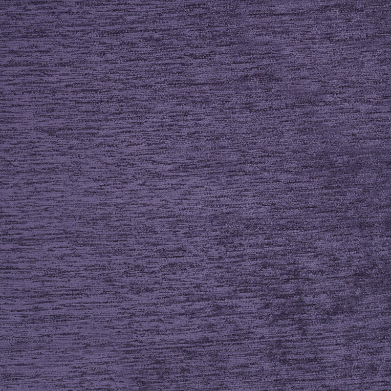 Tissu Empress, Majestueux