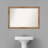 Caseson Flat Mirror-1235928668