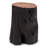 Brookleigh Solid Wood Stump Accent Stool-537055336
