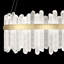 Lior 48 - Light Chandelier-26224693-26224691