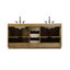 Meuble-lavabo double 72 po-1884606105-1900352183