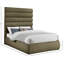 Lit en tissu Adam Boucle-1585267771-1585267767