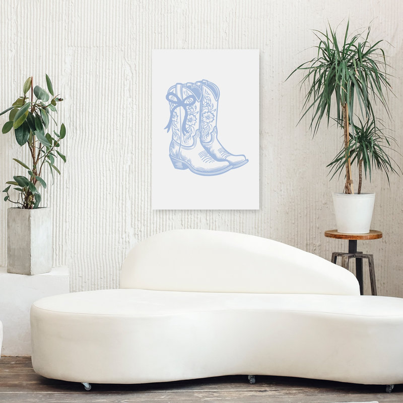 Print, 91.44cm H x 60.96cm W