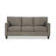 Sleeper Sofa-1239118759