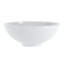 Adne Bathroom Storage Furniture Set