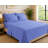 6-Piece Premium Deep Pockets Microfiber Sheet Set-1106062066-1106061971