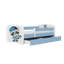 Cicero Standard Panel with Storage Included-1441413474-1435018836