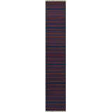 One-of-a-Kind 2'4" x 14'5" Area Rug
