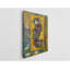 La Sainte Courtisane Reproduction "par Vincent Van Gogh-150420117