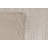 Kurin Geometric Rug-1145288015