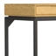 Bureau Lars Mid Century-1571123543-1528412516