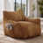 Brown Corduroy est en rupture de stock