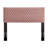 Angela Performance Velvet Headboard-1672437322-1672437340