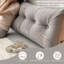 Coussin de tête de lit-101116216-101116218