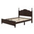 Demircan Piece Bedroom Set-1763250758-1763250755