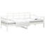 Jovito Bed-1455128058-1455128039