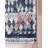 Allenvale Geometric Indoor Rug-980631556