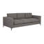 Byward Sofa-955049618
