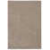 Kira Solid Colour Area Rug
