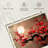 " Cherry Tree Blossom " Print-21408992