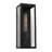 Steel Wall Light-1934933775