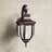 Carterton LED Wall Light-1005494572-960842139-960842136