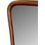 Miroir Waveform
