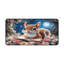 Polyester Desk Pad-231212988