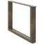 Table Leg-1690469541-1690469507