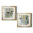 Gold Framed Paper is unavailable