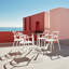 DELTA Chair (Indoor/Outdoor)-36815888