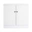 Meuble-lavabo 36 po avec lavabo en résine-289432676-289432699
