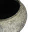 Pot en terre cuite 11,8 po Adeiza