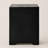 Propane Tank Cover Outdoor Side Table