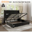 Lit plateforme Leesburg-1340483651-1340483679