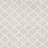 Ammundsen Geometric Area Rug-1856117273-1754629705