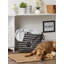 Cube en tissu pour animaux de compagnie-2114228855-2114228810