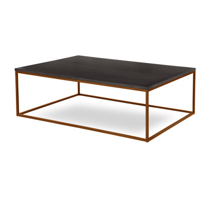 Chaplin Coffee Table