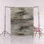 Multicoloured Abstract Patterned Creative Modern Decorative Carpet-941029044