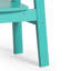 Kids Outdoor 5-Pieces Dining Set-597254796