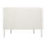 Briallen 48'' W Solid Wood Sideboard