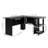 Ridgemoor L-Shaped Computer Desk-1074460034