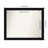 Flat Mirror-81254904
