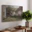 Paysage rétro - CCCLXII-568241568-568241575