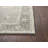 Esmeyer Wool Oriental Indoor Rug-22758299