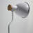 Zishe Solid Wood Desk Lamp-828279017